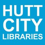 Hutt City Libraries