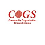 COGS Grants